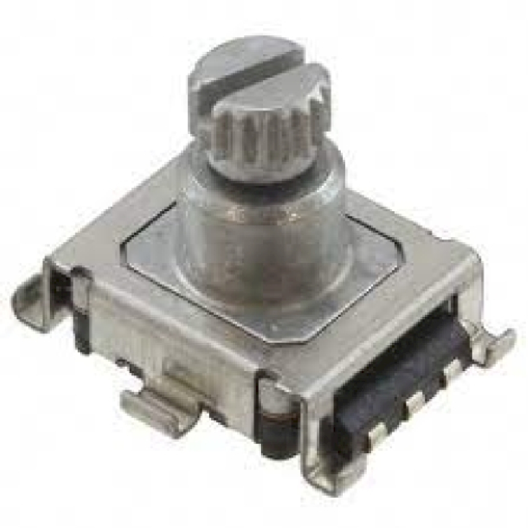 PEC11S-9220F-S0015.jpg