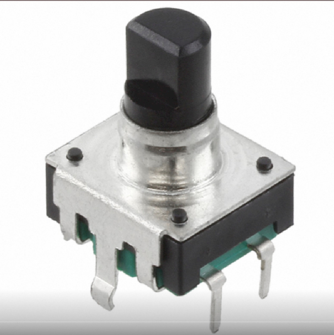 PEC12R-4225F-S0024.jpg