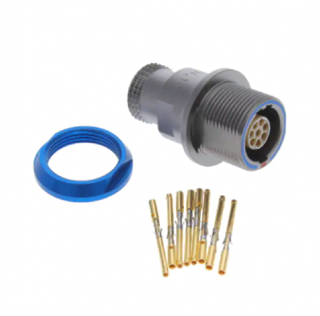 PEN1F308XLM.png