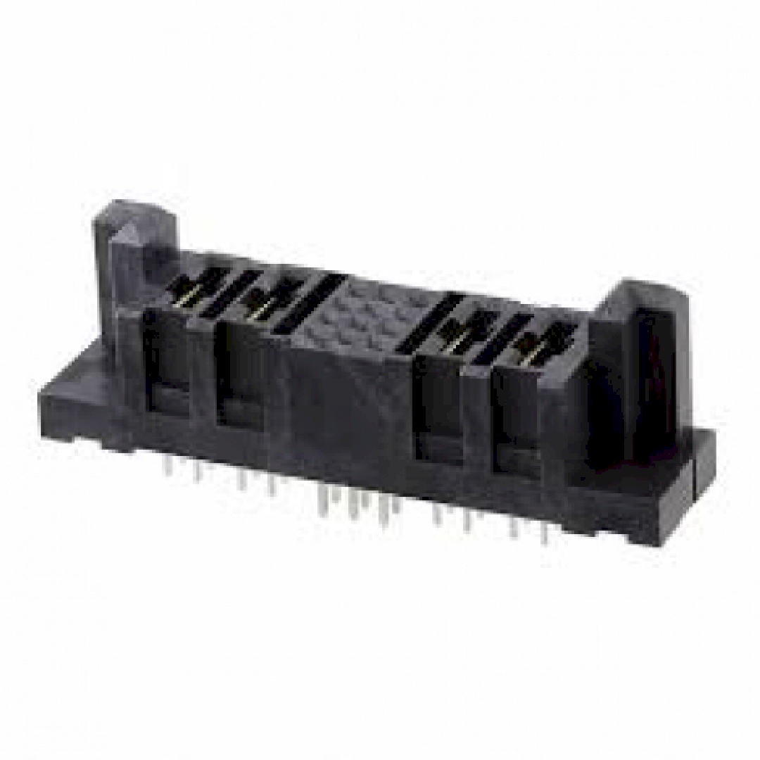 PESC-02-12-02-01-T-VT.jpg