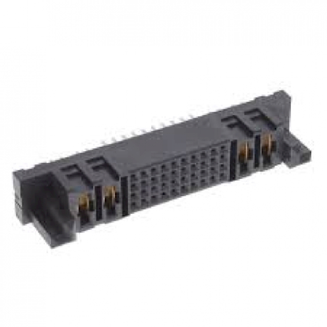 PESC-02-40-02-01-T-VT.jpg