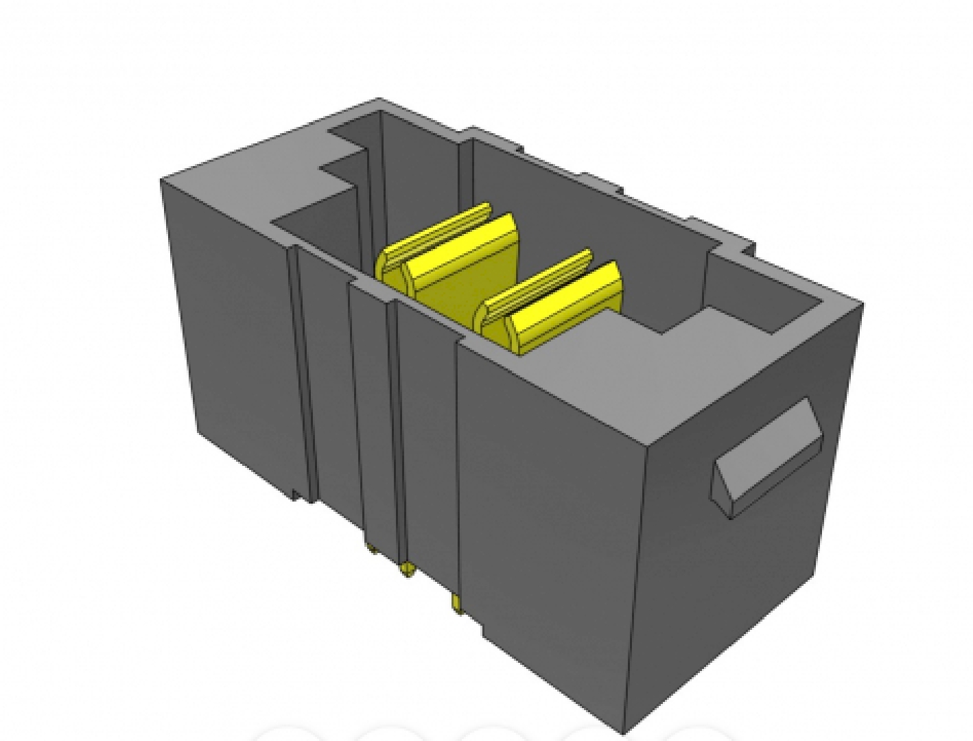 PET-02-02-L-VT-LC.jpg