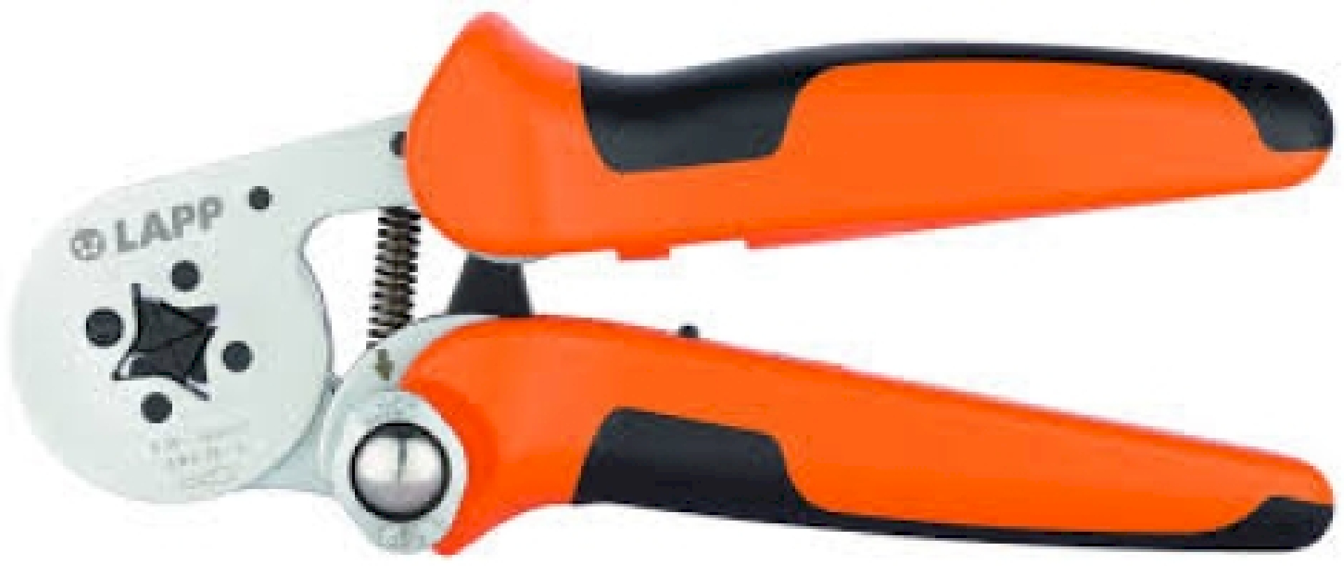 PEW_8.186.jpg