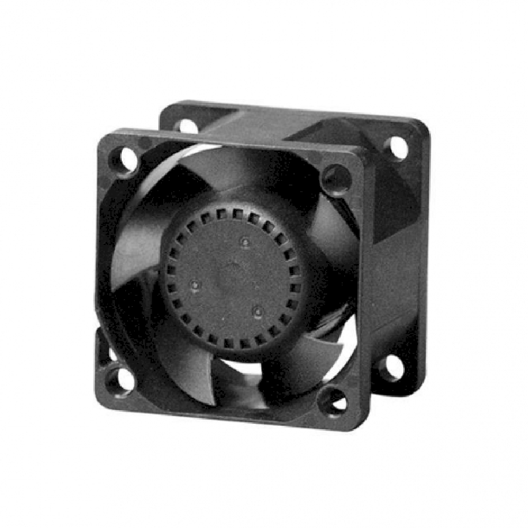 PF38281B000UH99.jpg