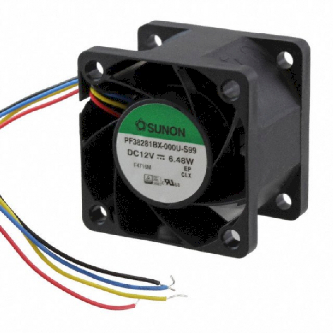 PF38281BX000US99.jpg