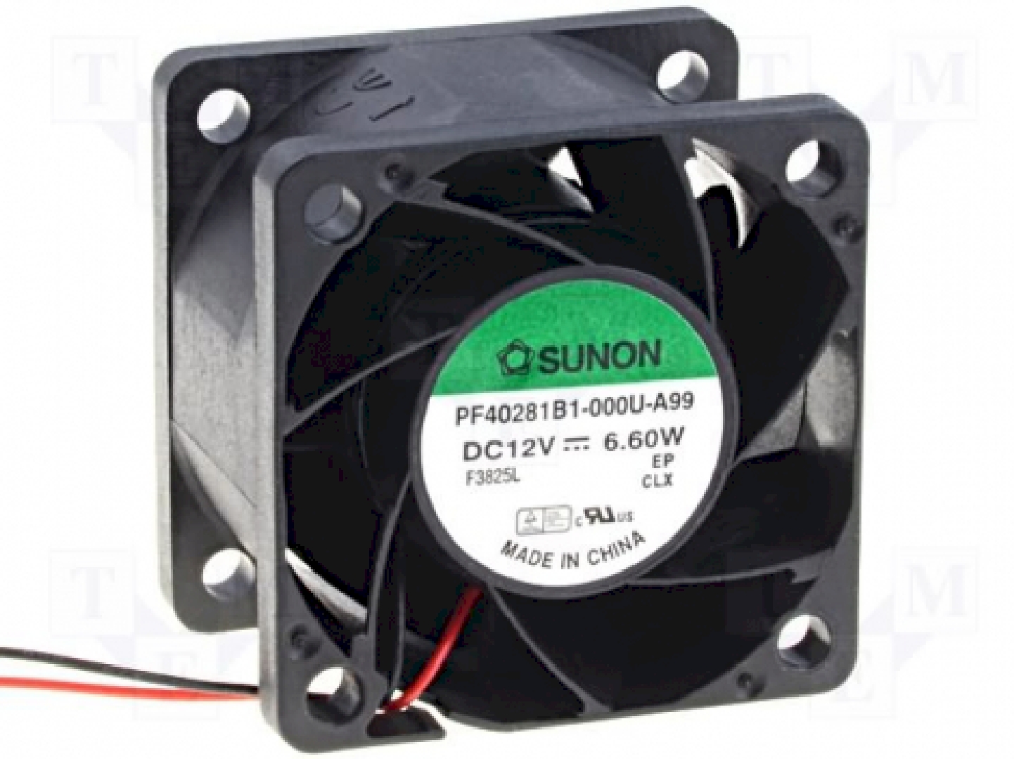 PF40281B1000UA99.jpg