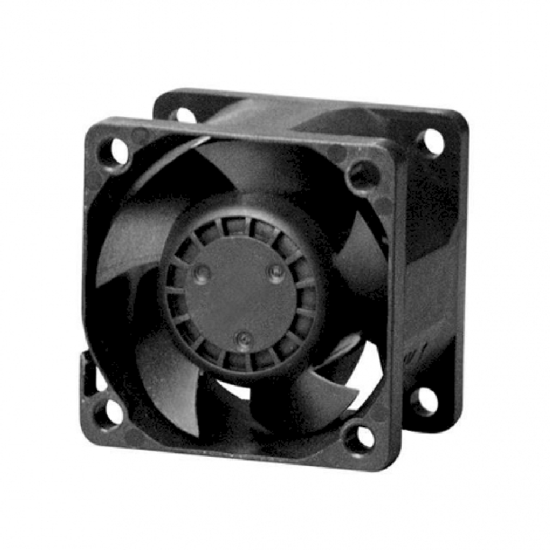 PF40281B1000UQ99.jpg