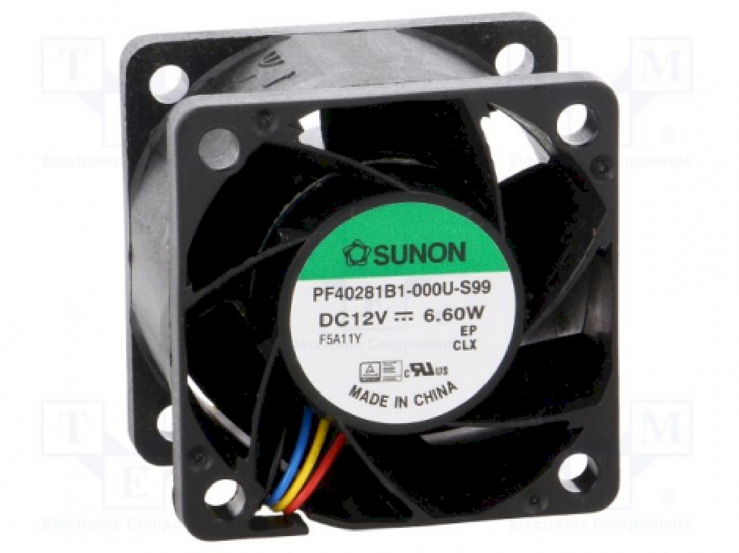 PF40281B1000US99.jpg