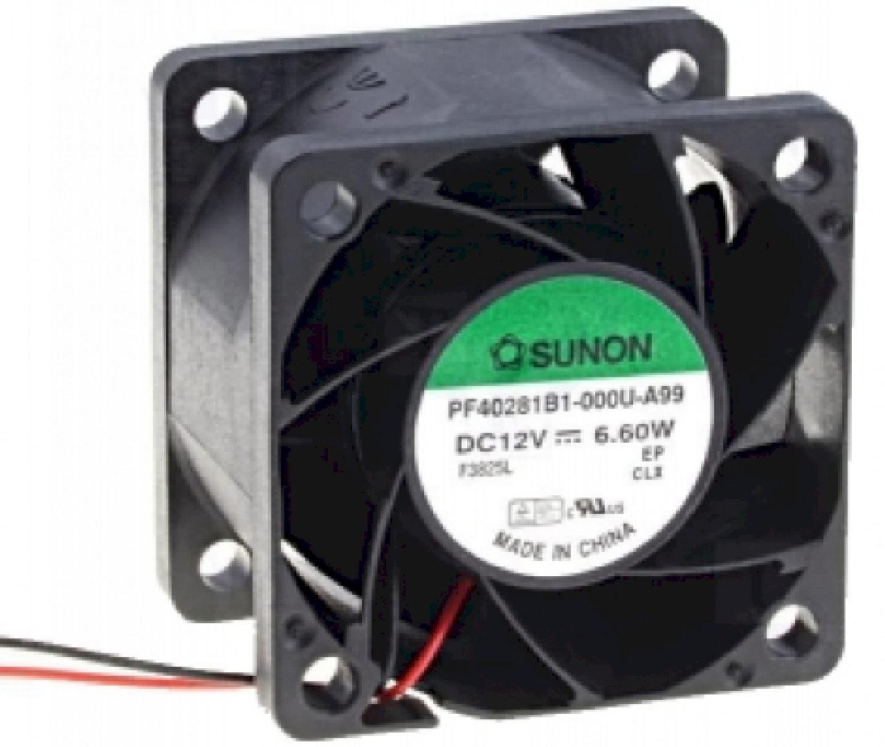 PF40281B3000UA99.jpg