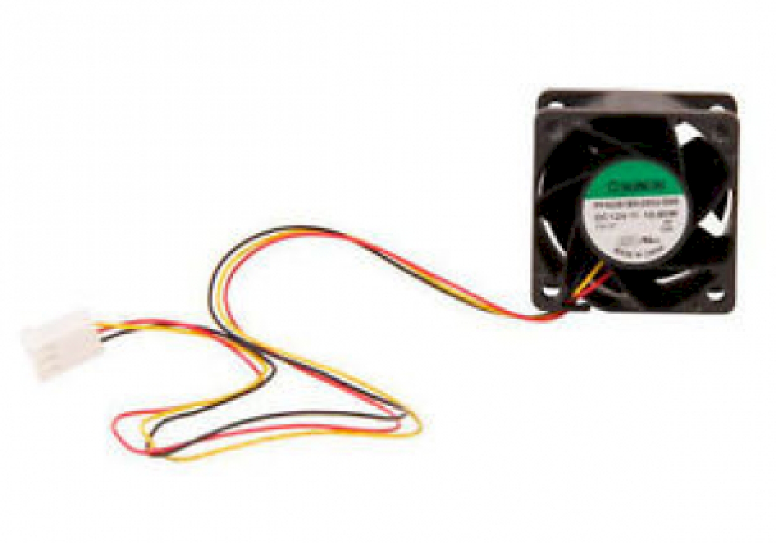 PF40281BX000UA99.jpg