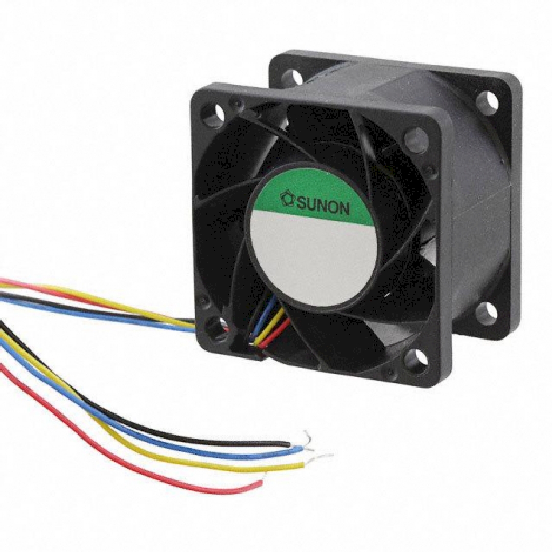 PF40281BX000US99.jpg