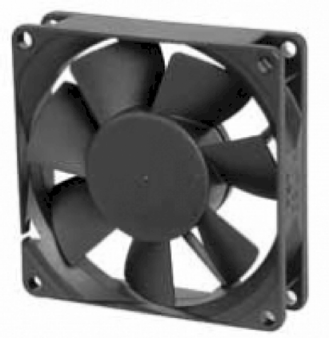 PF40561B1000UA99.jpg