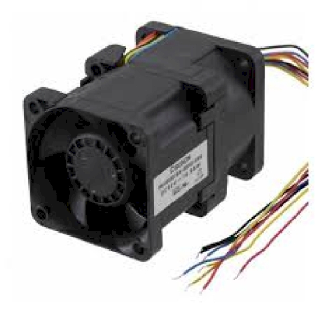 PF40561BX-000U-S99.jpg
