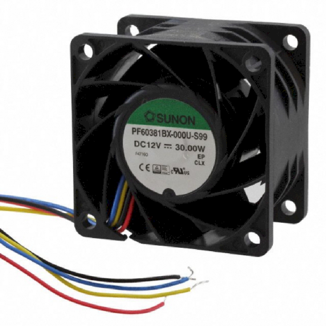 PF60381BX000US99.jpg