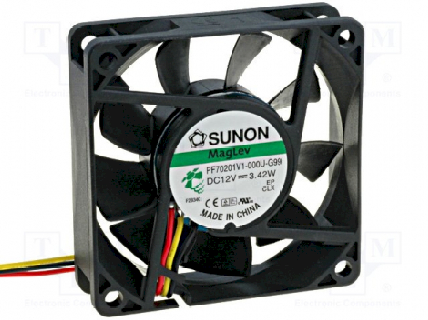 PF70201V2000UA99.jpg