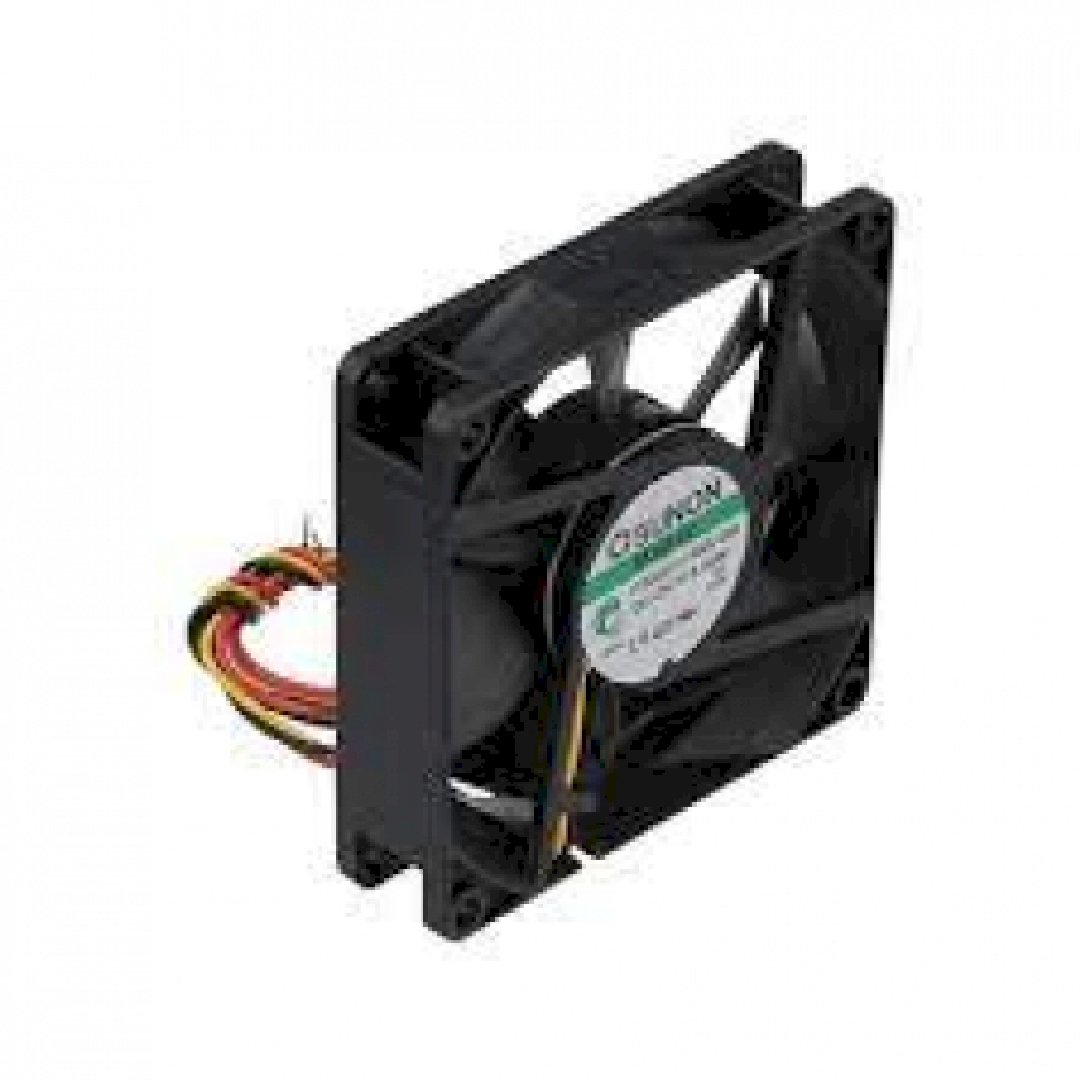 PF80201V1-000U-G99.jpg