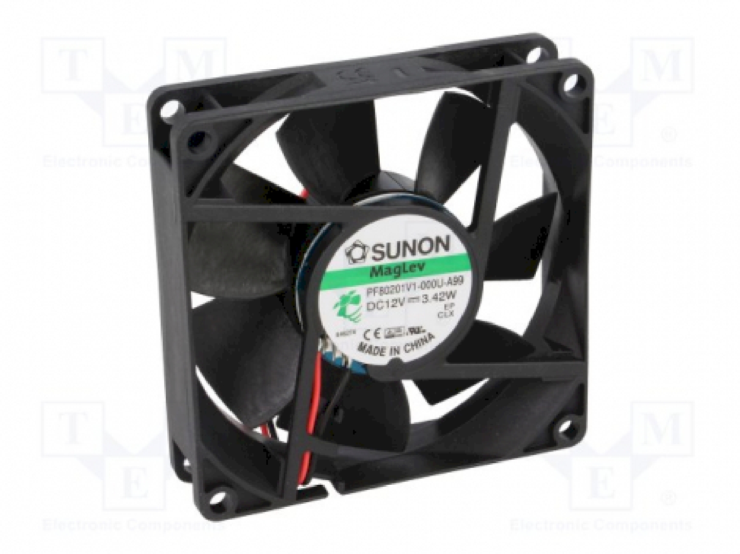 PF80201V2000UA99.jpg