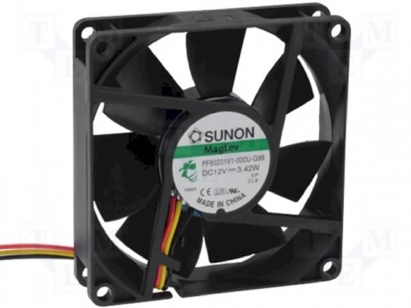 PF80201V3000UA99.jpg