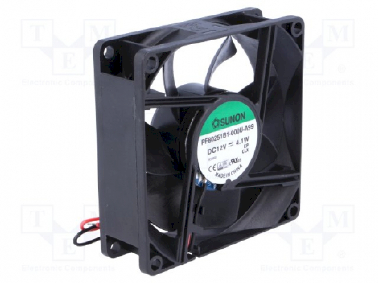 PF80251B1000UA99.jpg