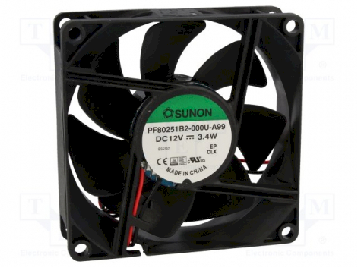 PF80251B3000UA99.jpg