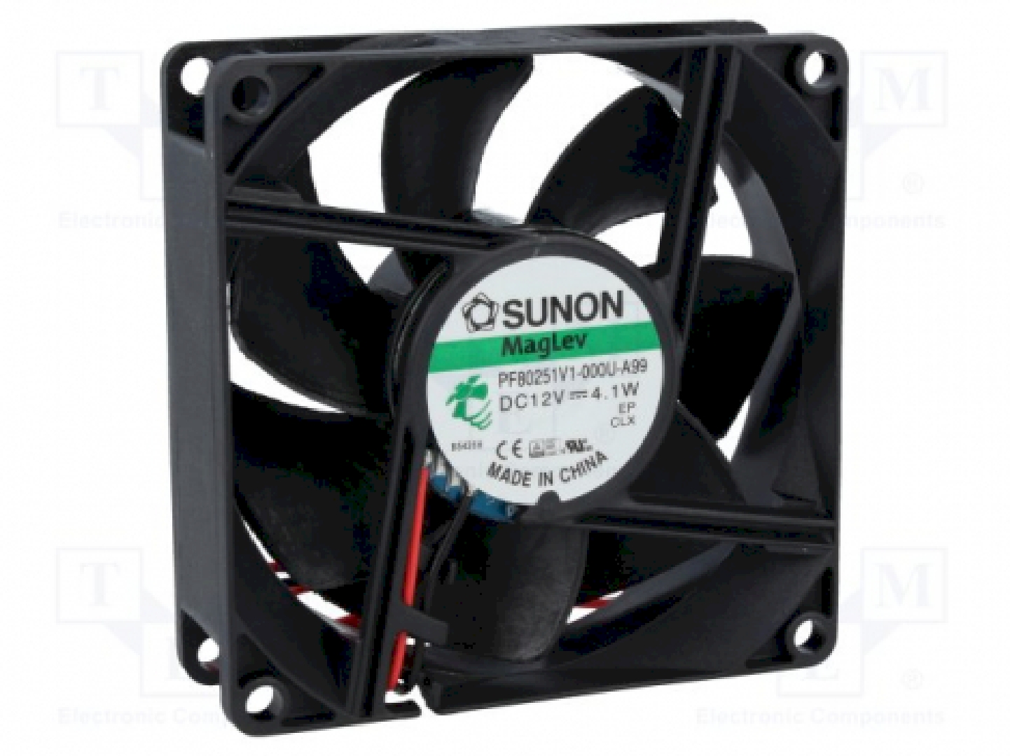 PF80251V1000UA99.jpg
