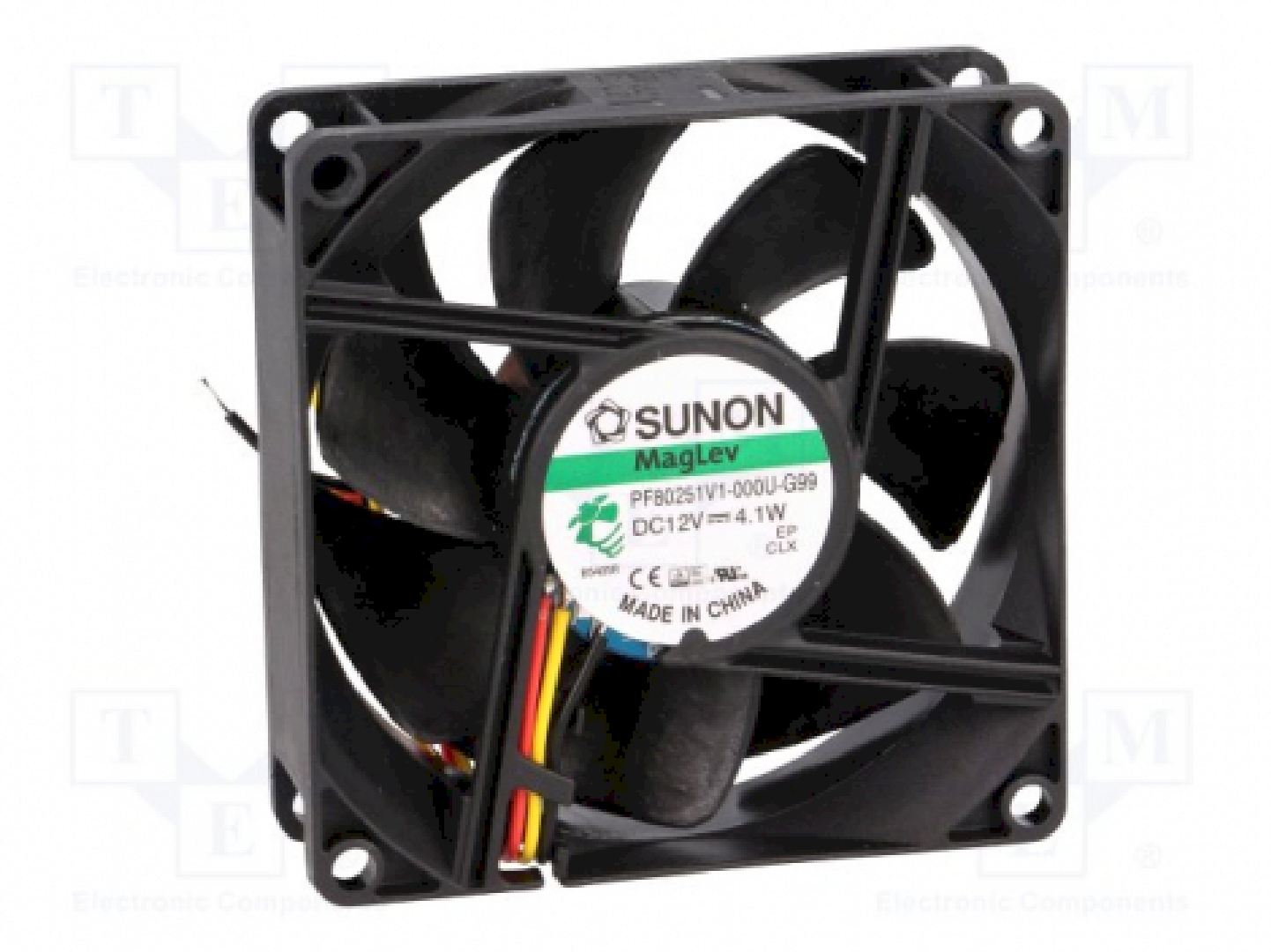 PF80251V1000UF99.jpg