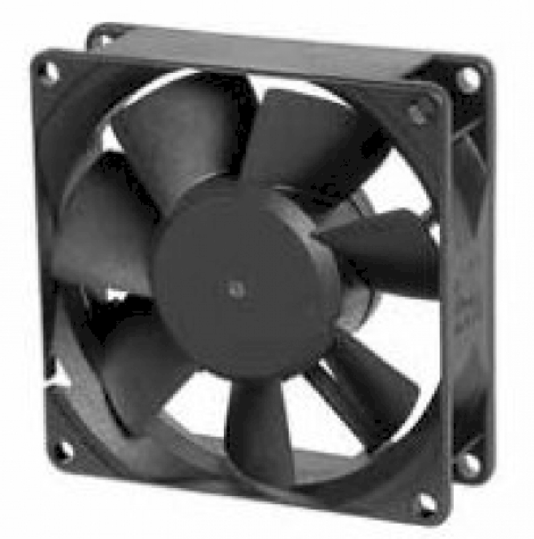 PF80251V2000UA99.jpg