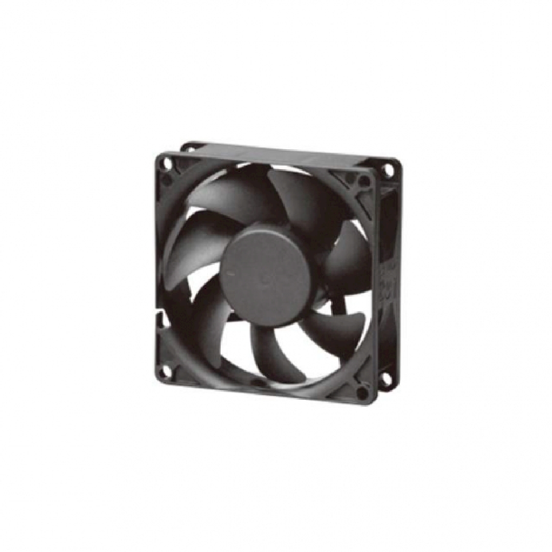 PF80251V21000UA99.jpg