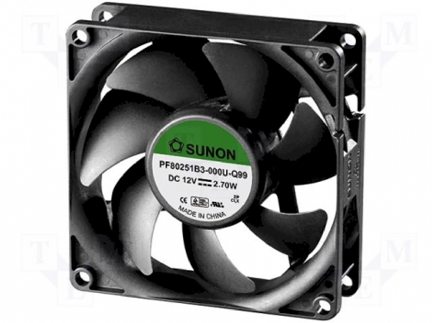 PF80251V3000UA99.jpg