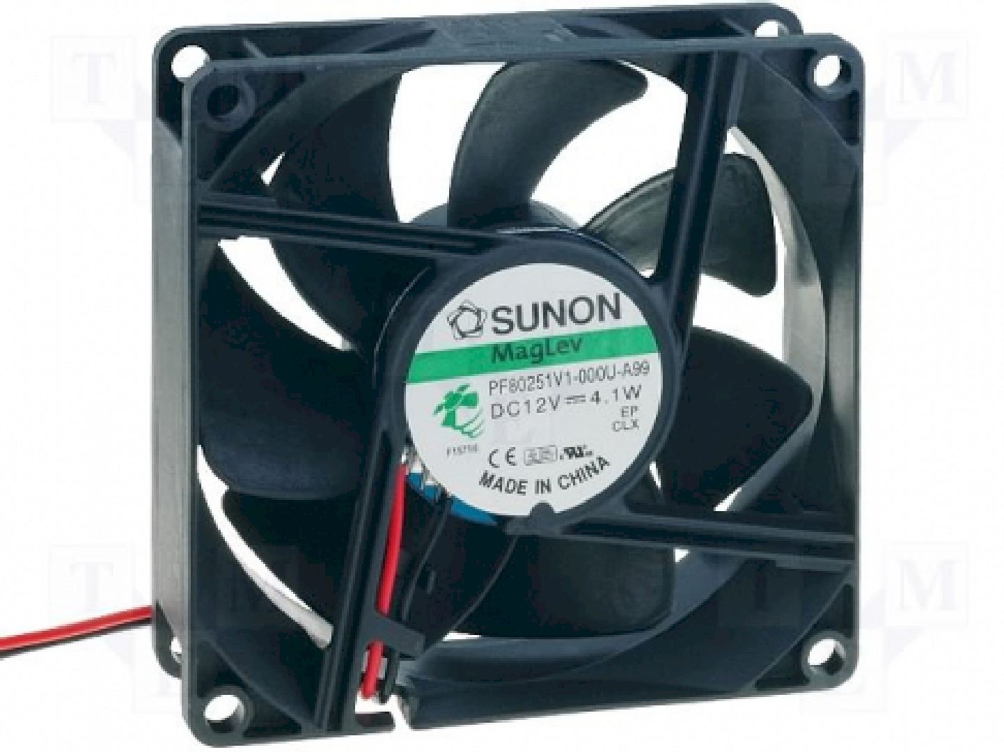 PF80251V3000UF99.jpg