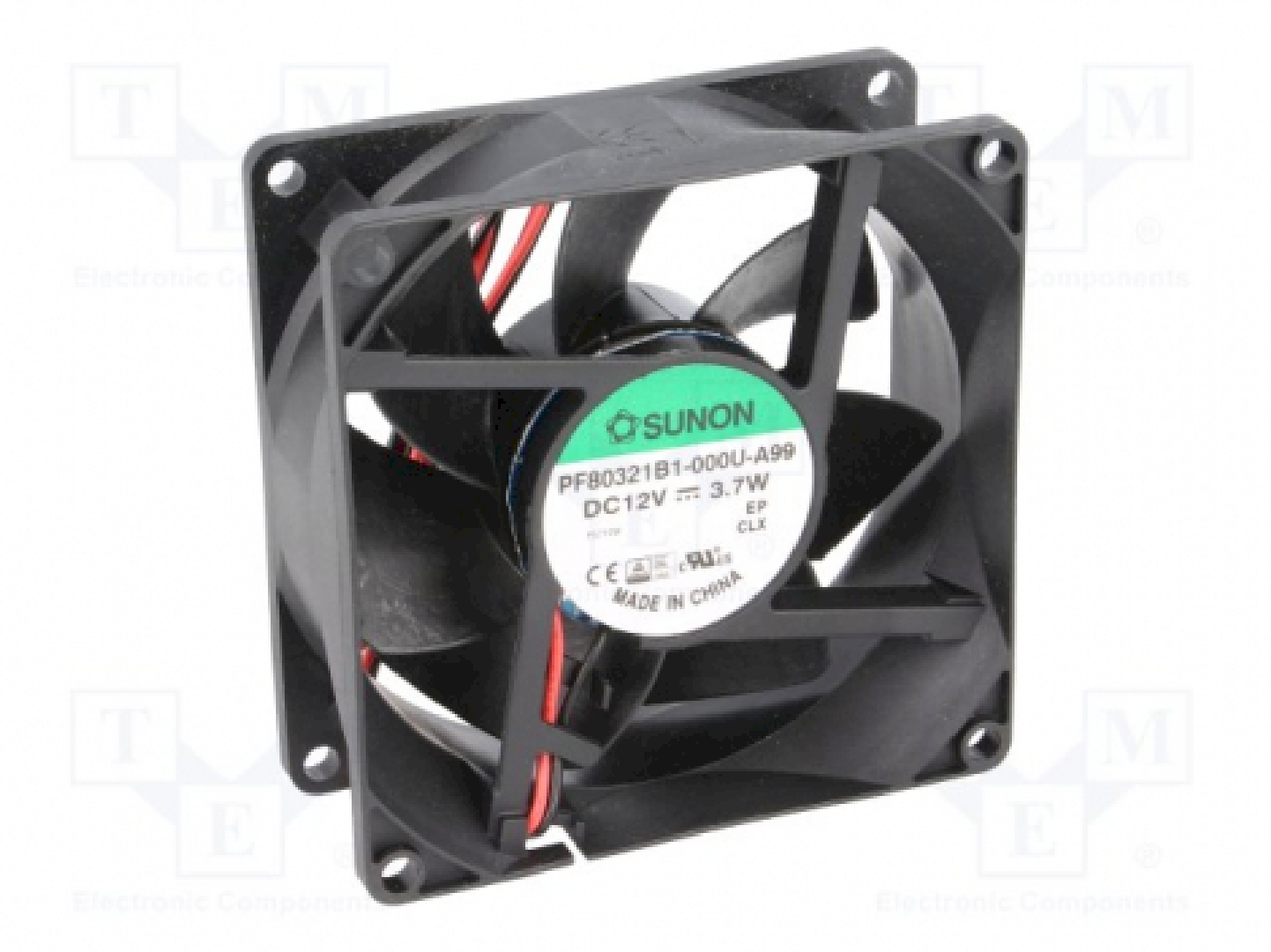 PF80321B1000UAB9.jpg