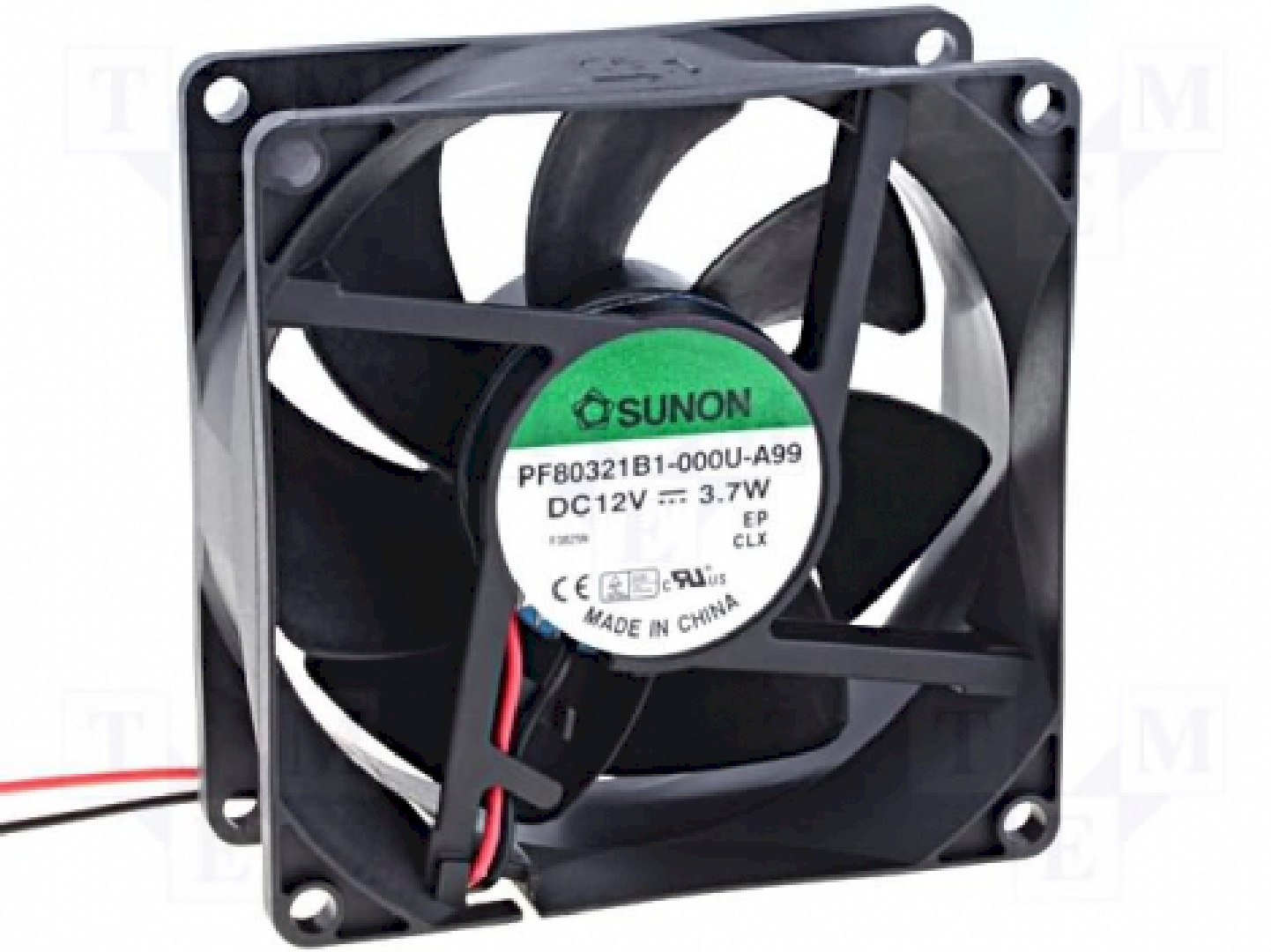 PF80321B2000UA99.jpg