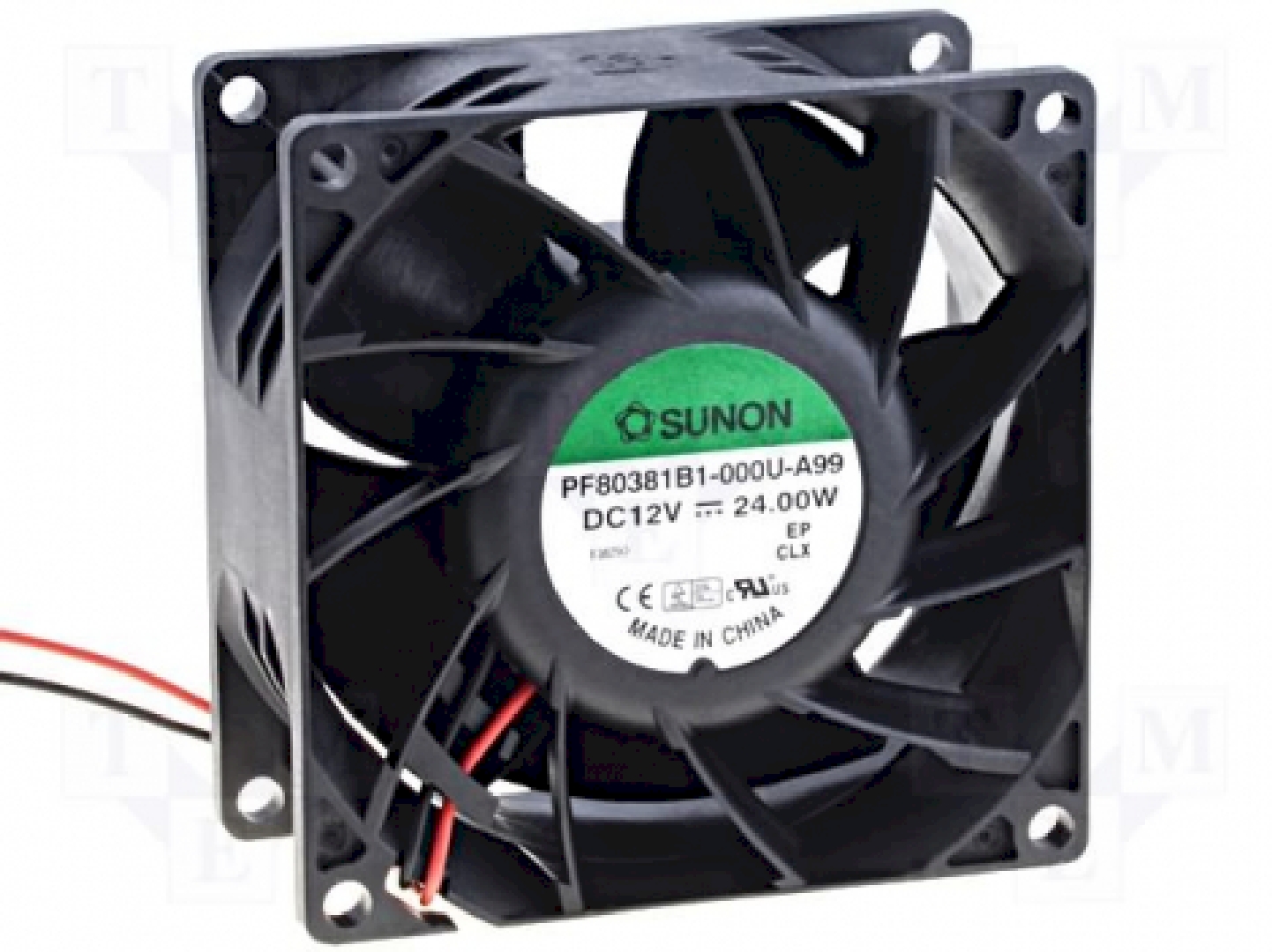 PF80381BX000UA99.jpg