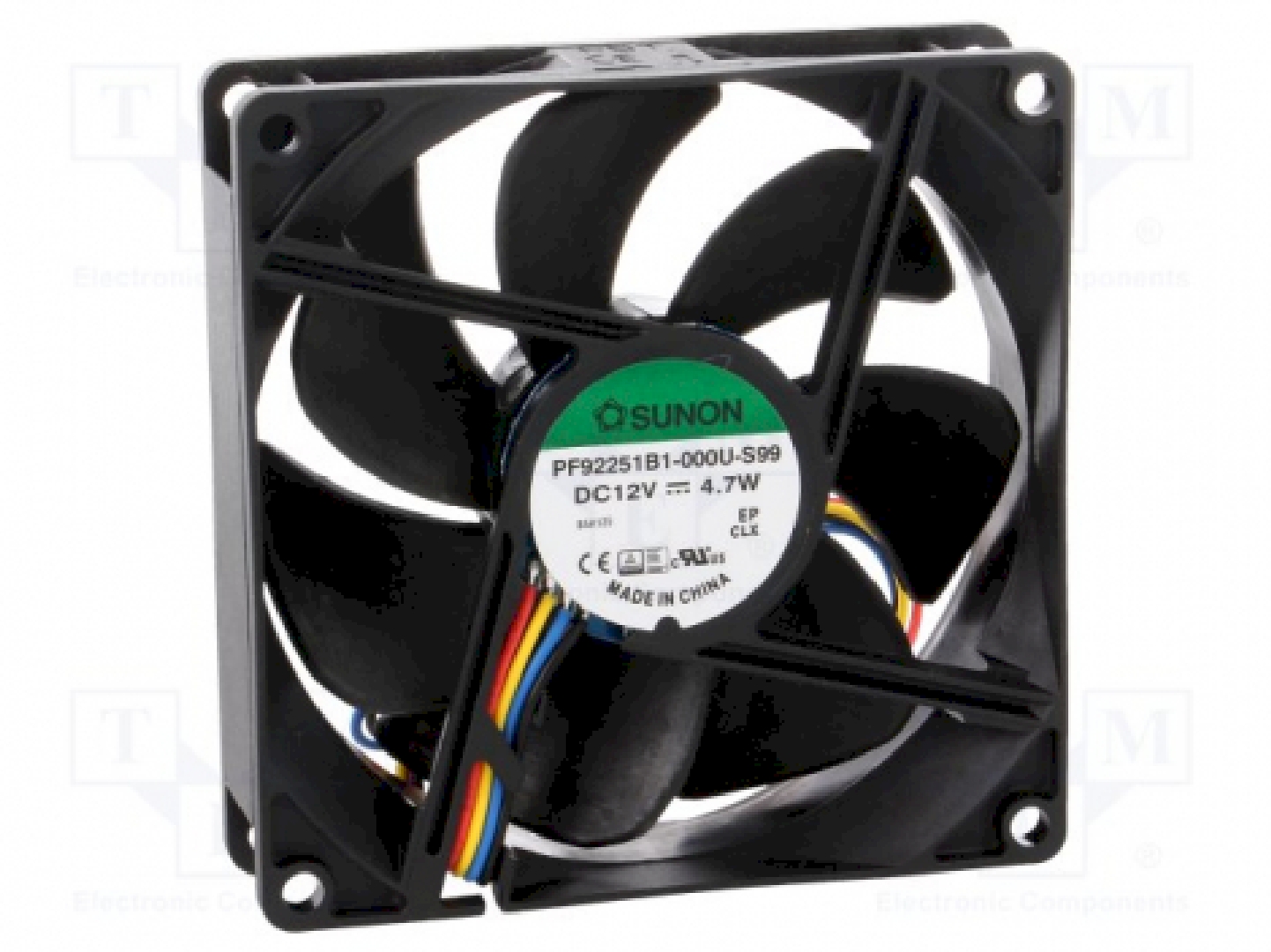 PF92251B1000US99.jpg