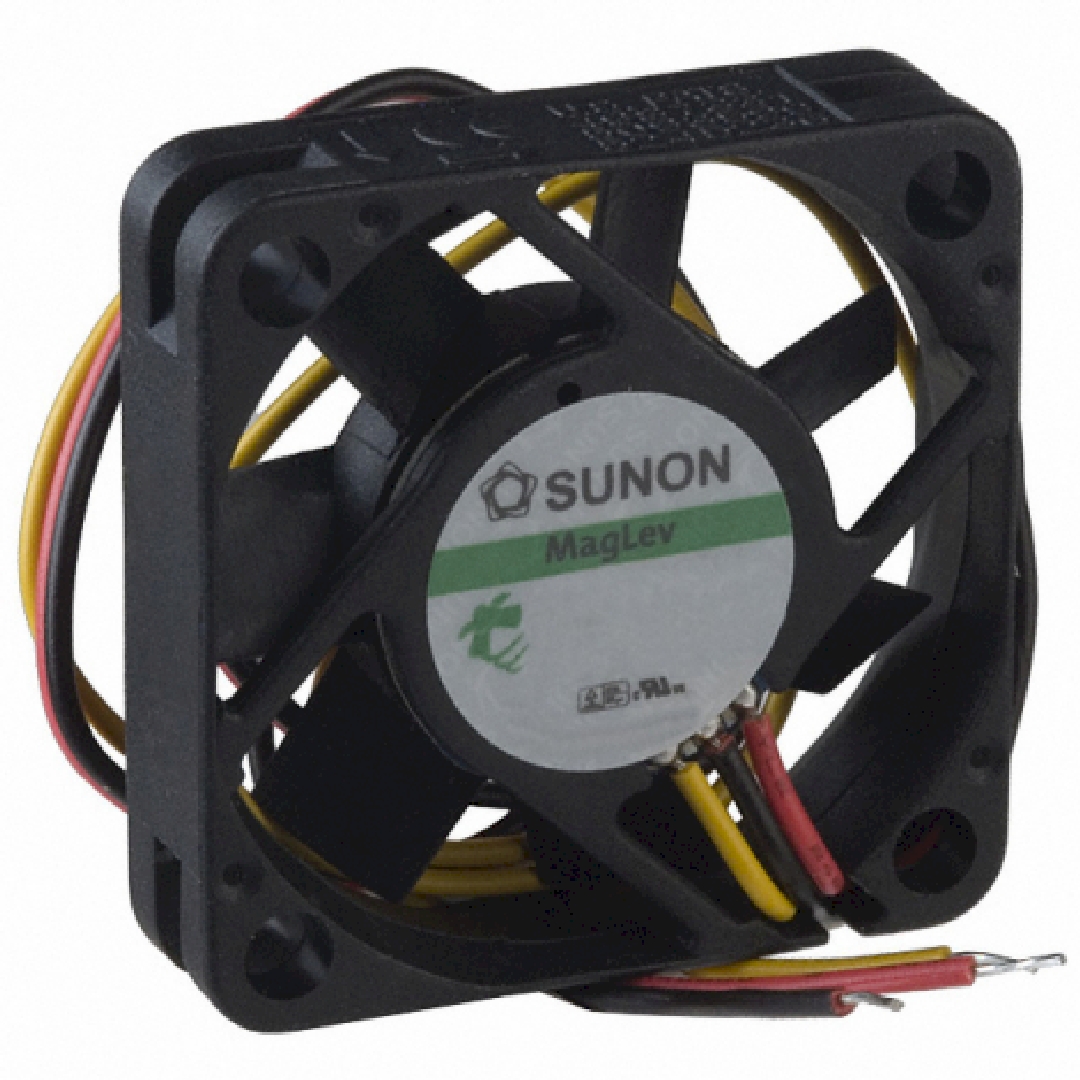 PF92251B2000UA99.jpg