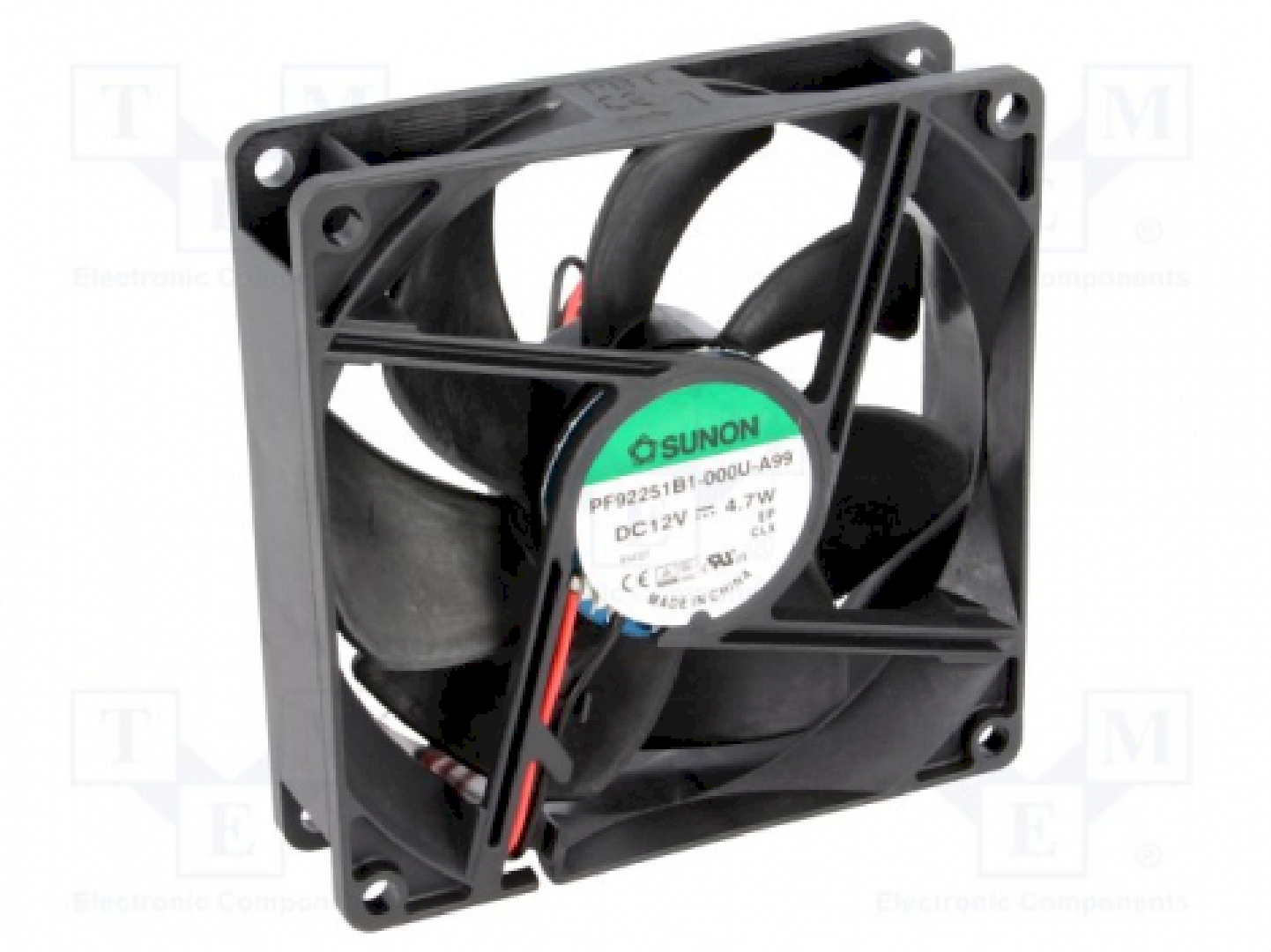 PF92251V1000UF99.jpg