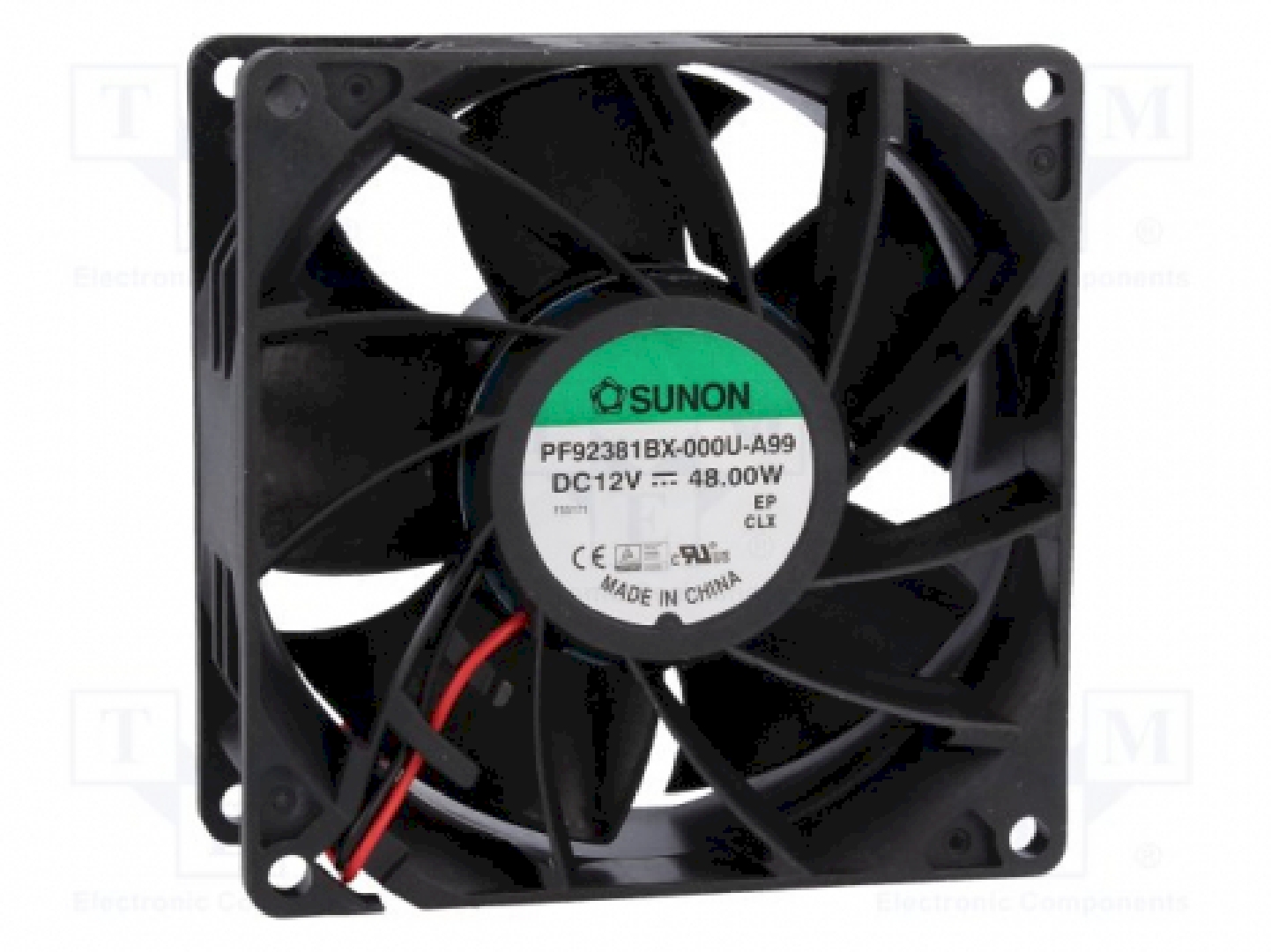 PF92381BX000UA99.jpg