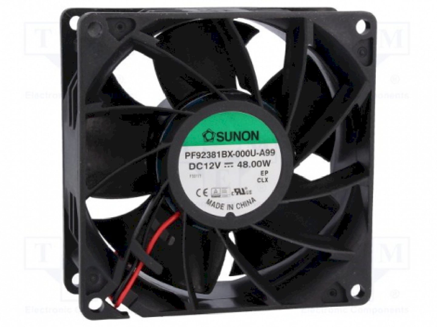 PF92381BX000US99.jpg