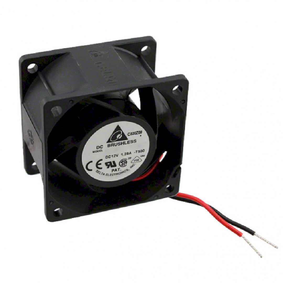 PFB0612GHET500.jpg