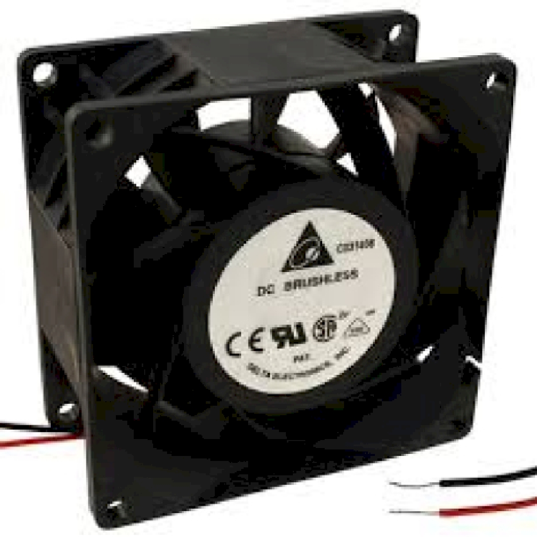 PFB0812DHE-T500.jpg