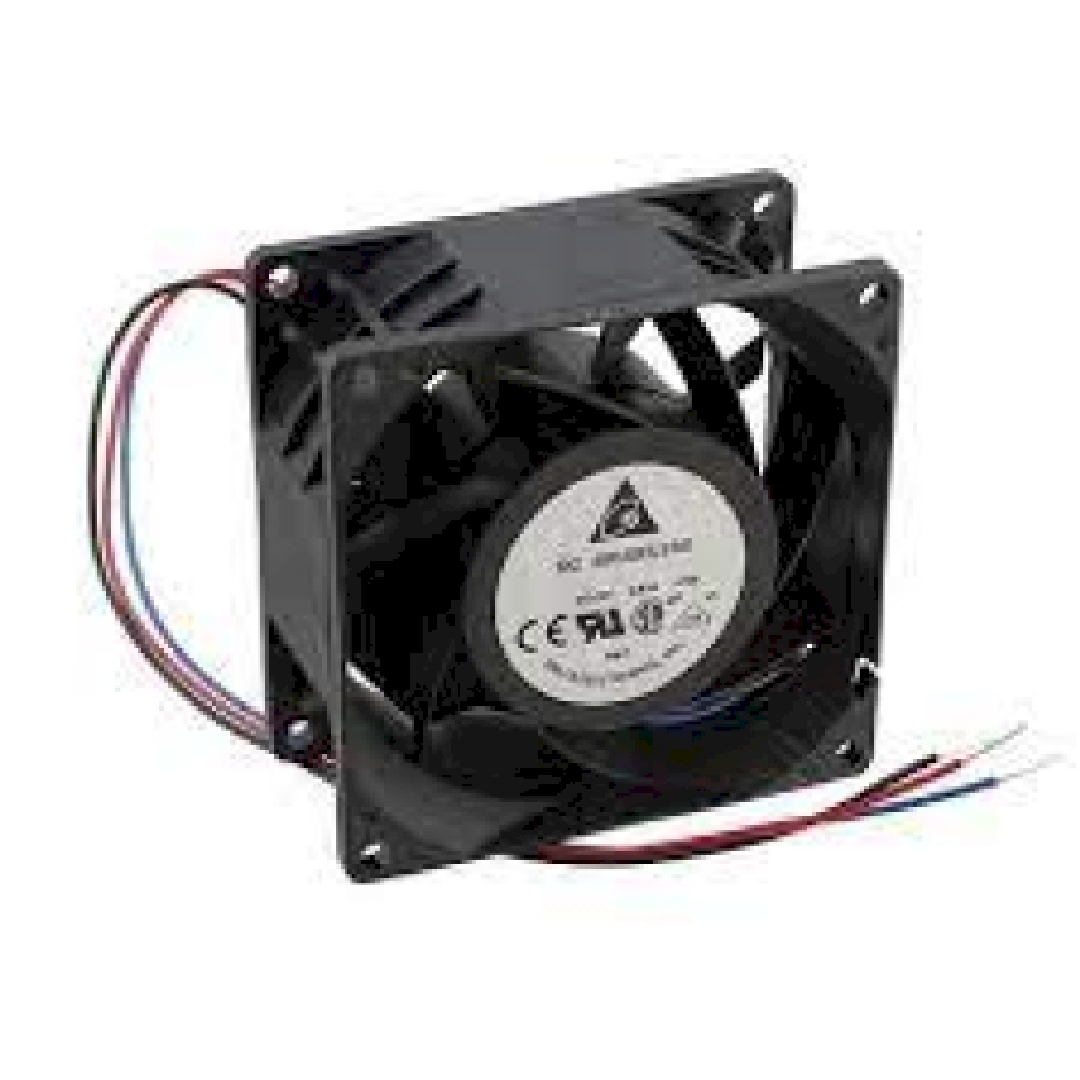 PFB0824DHE-T50F.jpg