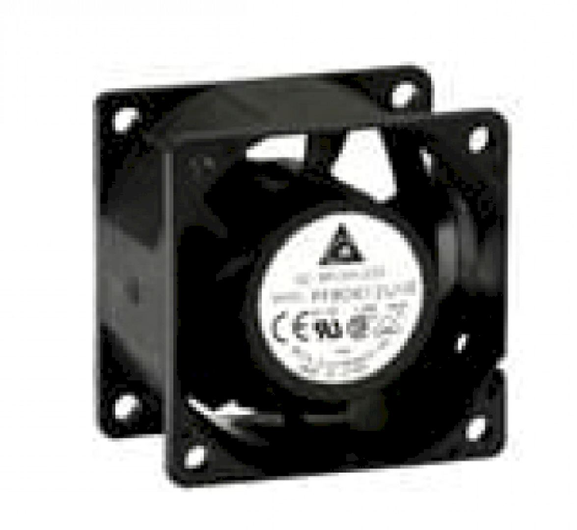 PFB0848EHE.jpg