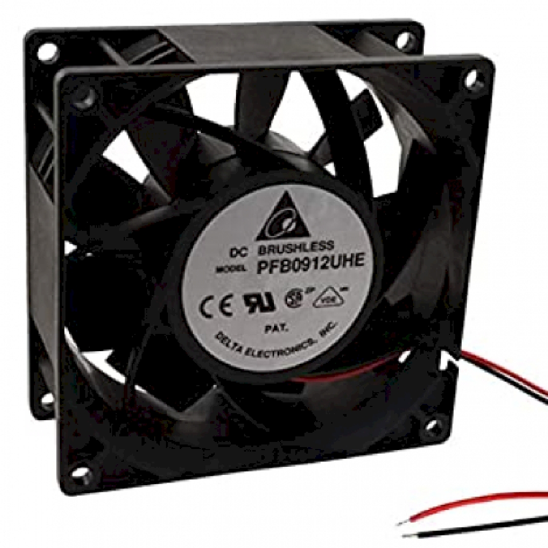 PFB0912UHE-T500.jpg