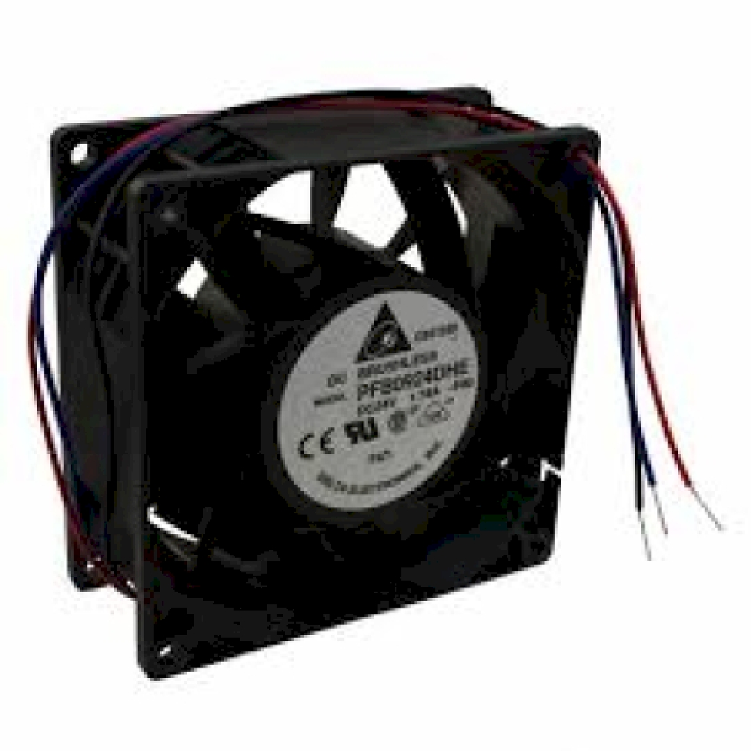 PFB0924DHE-F00.jpg