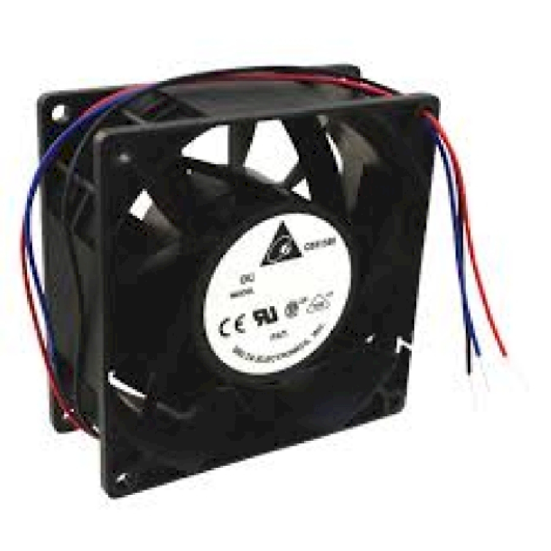 PFB0924DHE-R00.jpg