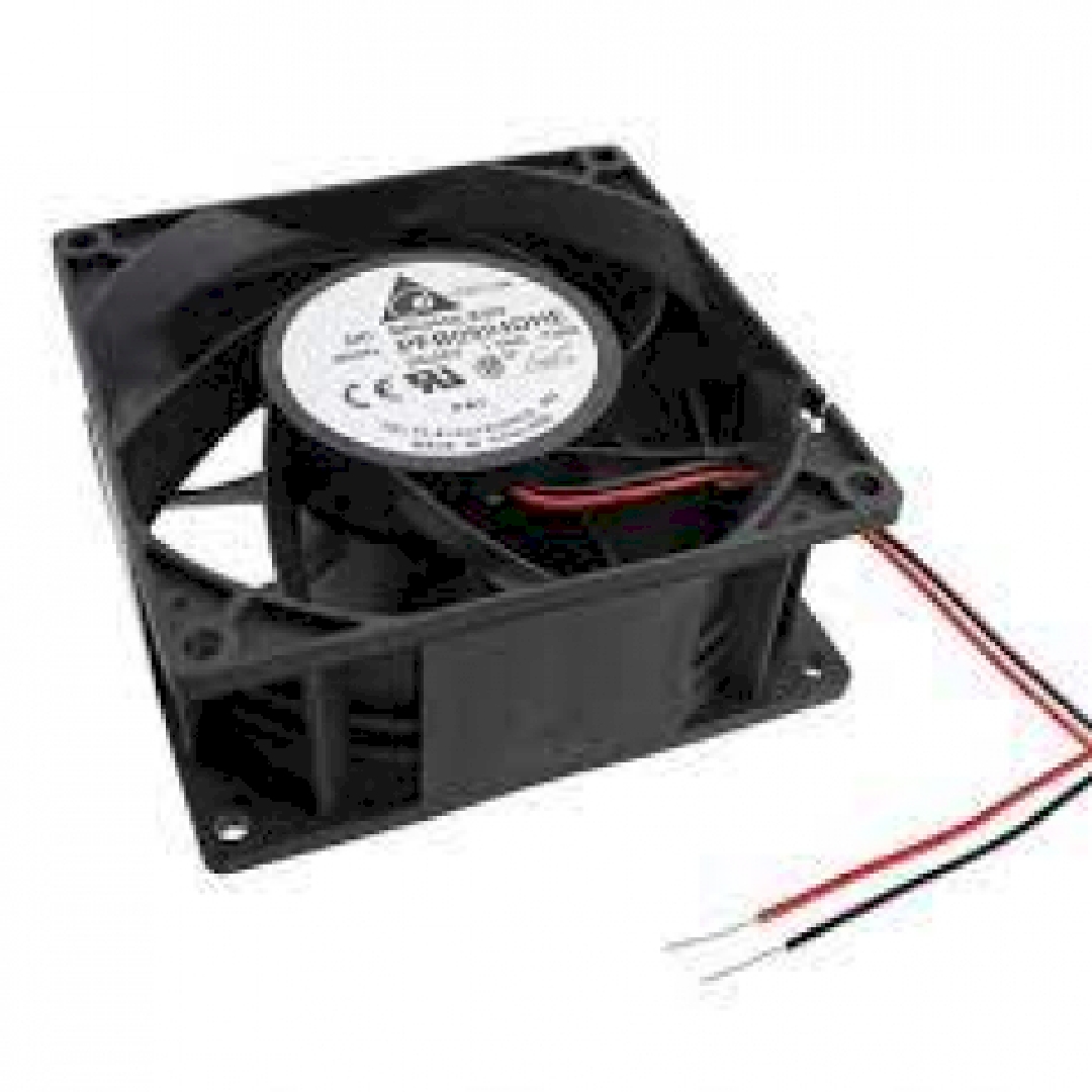 PFB0924DHE-T500.jpg