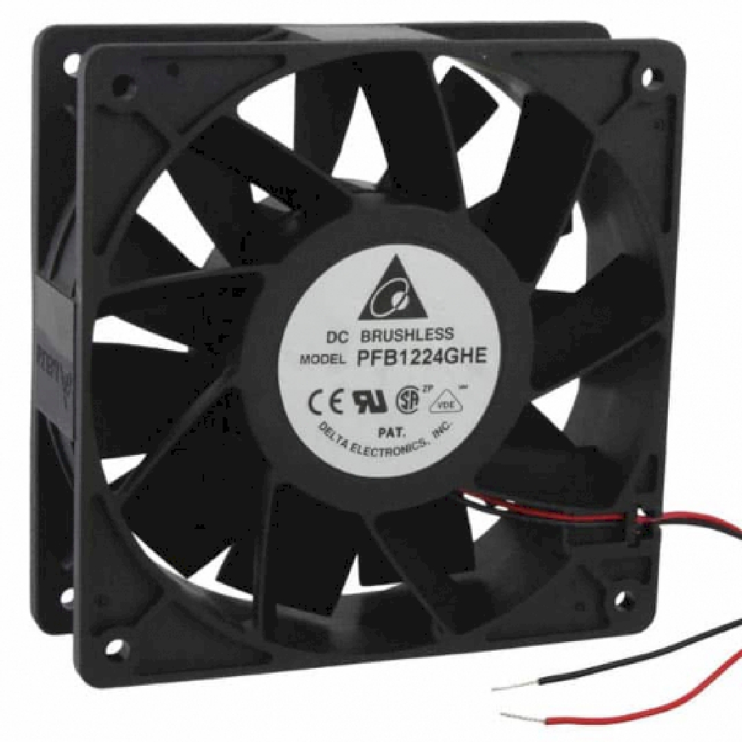 PFB1224GHE-T500.jpg