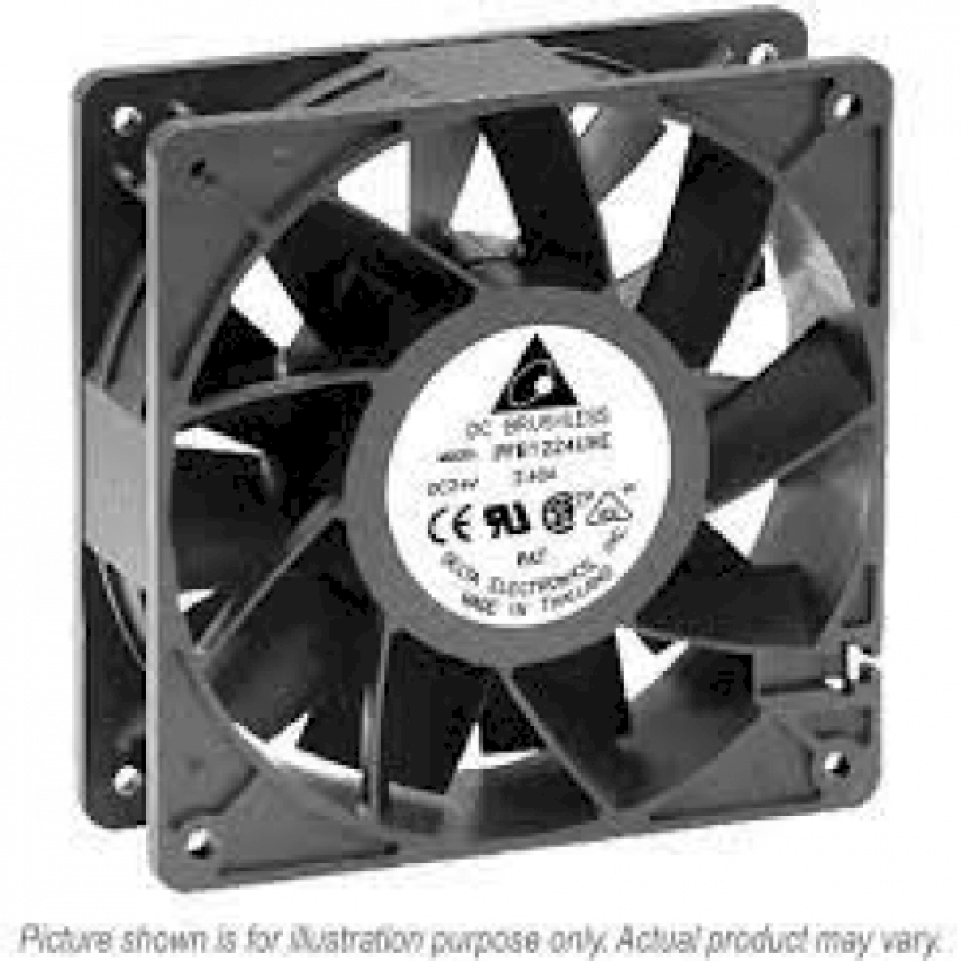 PFB1224UHE-R00.jpg