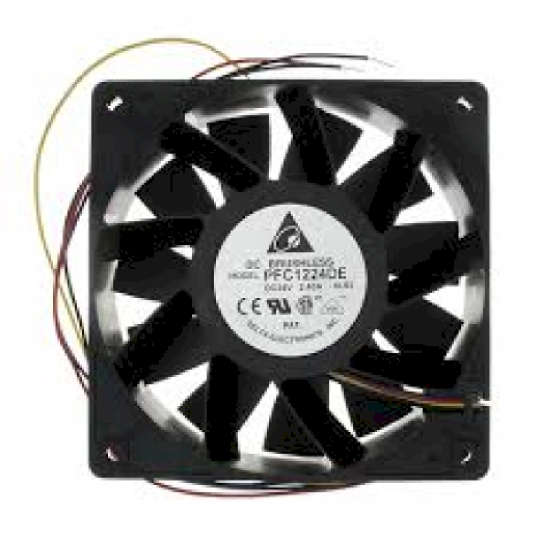 PFC1224DE-6L52.jpg
