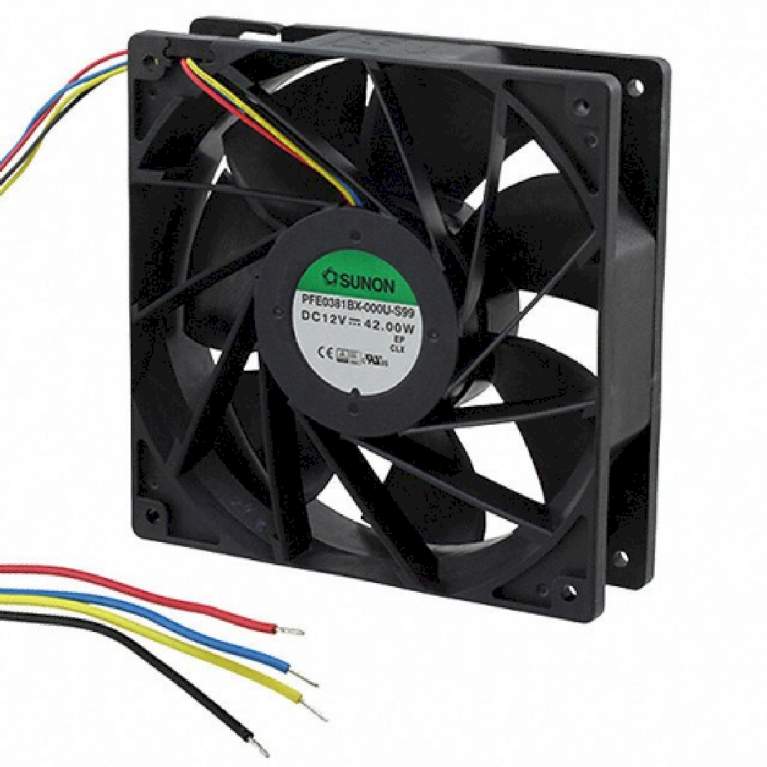 PFE0381B1000UA99.jpg